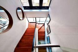 One Duchess (D10), Apartment #445612831